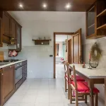 Lägenhet Il Nido Di Rondine Siena