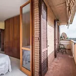 Il Nido Di Rondine Lägenhet Siena